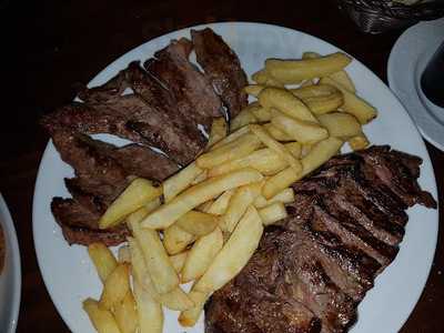 El Rincón De Santo Domingo