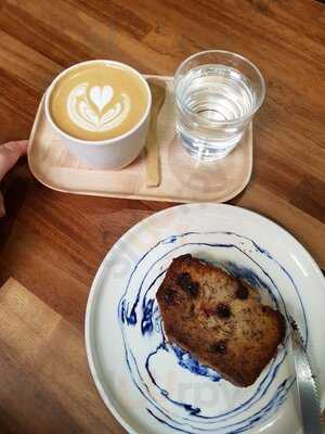 The Fix Coffee Company S.l.