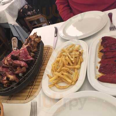 Asador La Costa Navarra - Photo 7