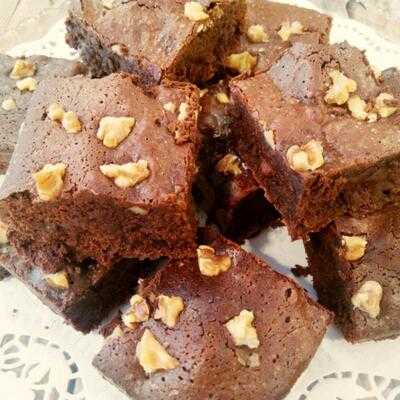 Heladería Winter Café