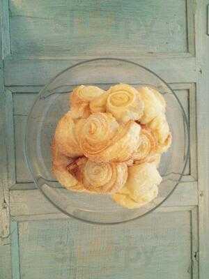 Heladería Winter Café