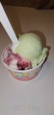 Heladería Winter Café