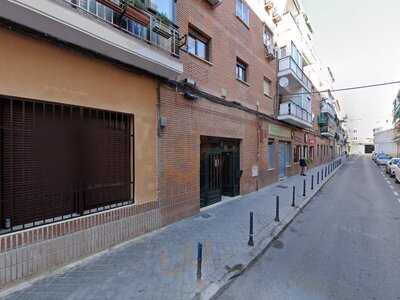 Heladería Winter Café