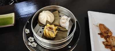 Xiang Asia Restaurant