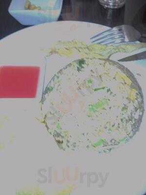 Bar Restaurante Jauja