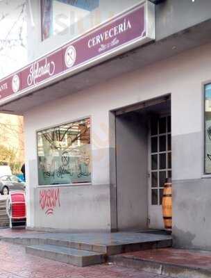 Cerveceria Restaurante Kalenda