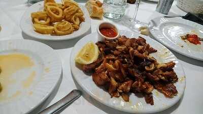 Cerveceria Restaurante Kalenda