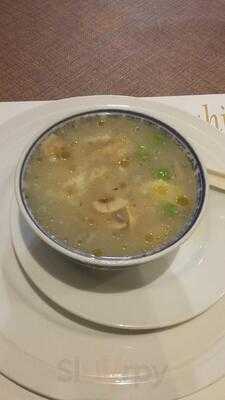 Restaurante La Bahia