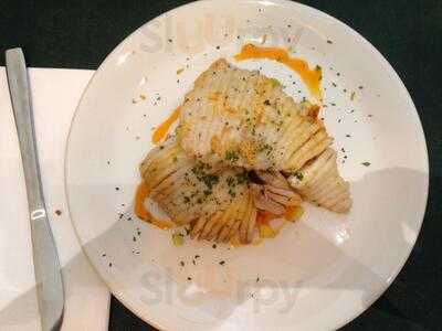 La Cerveceria De San Julian