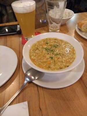 La Cerveceria De San Julian