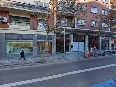 La Cerveceria De San Julian