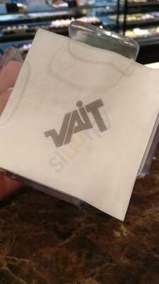 Cafe Vait