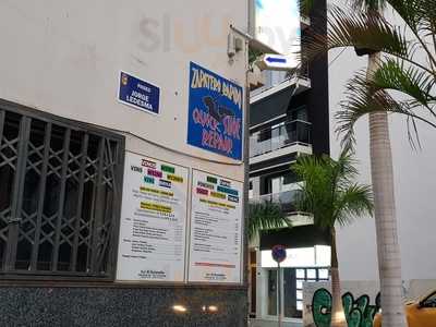 Photo 4