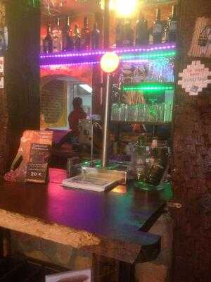 Pizzeria Napoli Napoli