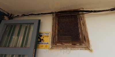 Delfin Bar Restaurant