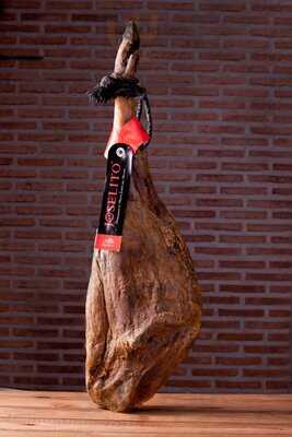 La Charcutería De Octavio