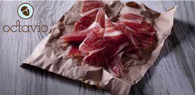 La Charcutería De Octavio