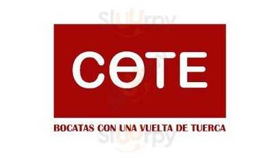 Cote