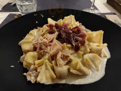 La Mafia Se Sienta A La Mesa - C.c. La Vaguada