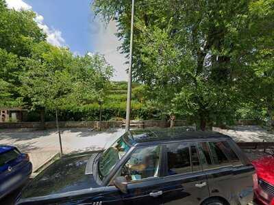 La Mafia Se Sienta A La Mesa - C.c. La Vaguada