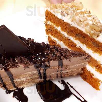 La Fontanica Bar Restaurante