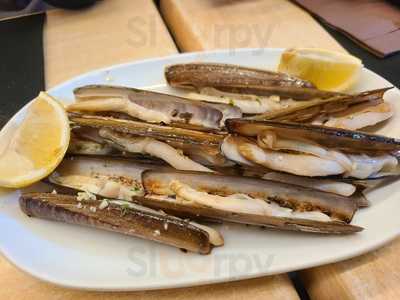 La Fontanica Bar Restaurante