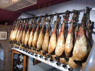 Don Jamon
