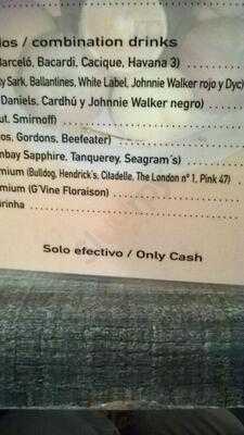 Plaza De Santa Ana 3