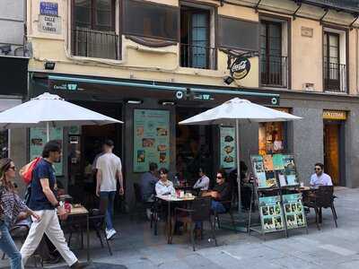Café Carmen 17