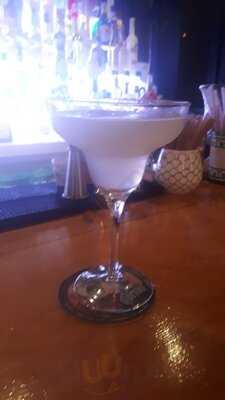 Corazón Agavero Mezcaloteca