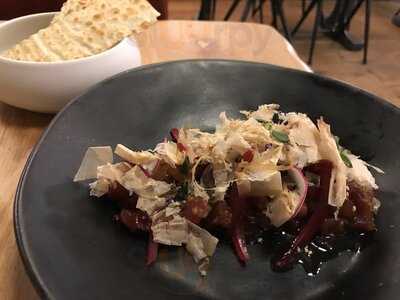 Espacio Cervecero Mahou