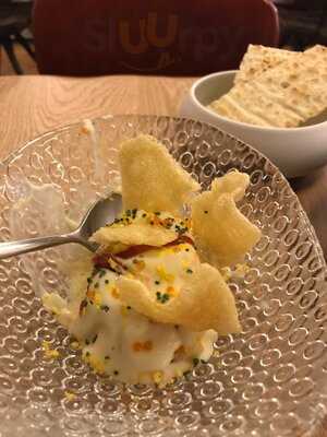 Espacio Cervecero Mahou