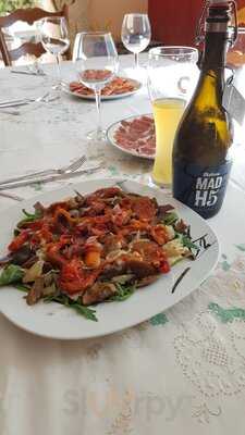 Espacio Cervecero Mahou