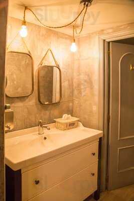 La Gintonería De Candilón