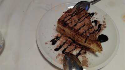 Restaurante Ribera Navarra