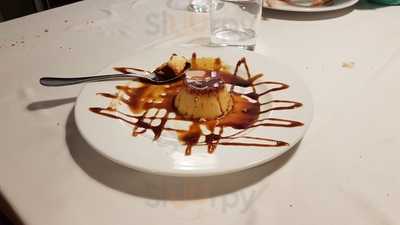 Restaurante Ribera Navarra