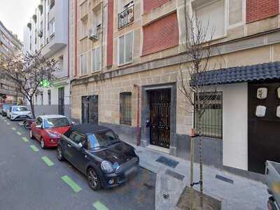 Restaurante Ribera Navarra