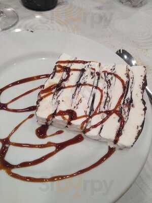 Puerta Grande Restaurante