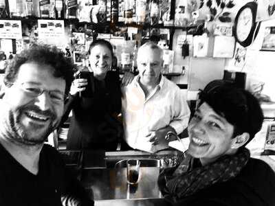 Vinos El 2 La Magnifica De Sagasta