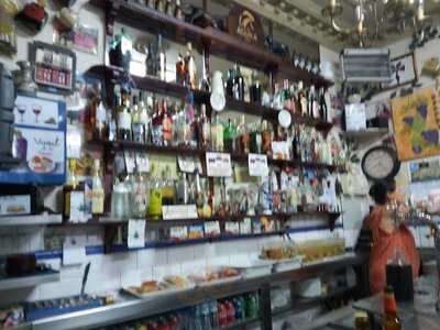 Vinos El 2 La Magnifica De Sagasta