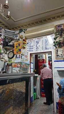 Vinos El 2 La Magnifica De Sagasta