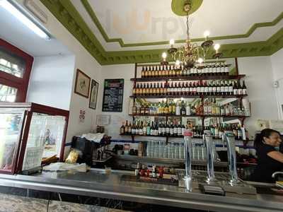 Vinos El 2 La Magnifica De Sagasta