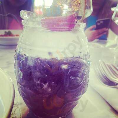 Bianco Restaurant - Photo 8