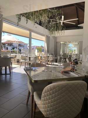 Bianco Restaurant