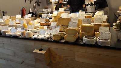 Qava X Martín Afinador