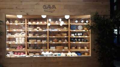 Qava X Martín Afinador