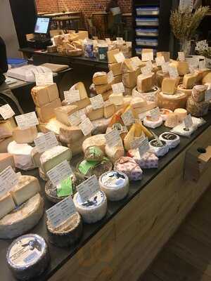 Qava X Martín Afinador