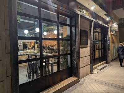 Qava X Martín Afinador