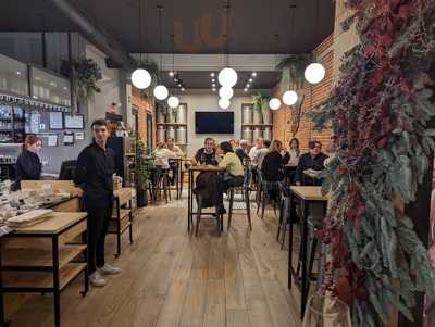 Qava X Martín Afinador