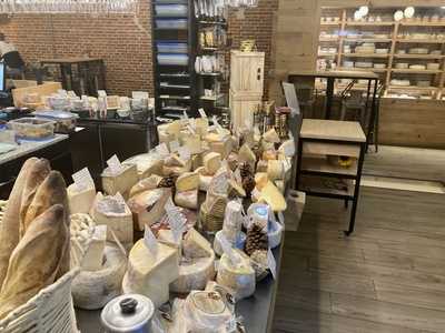 Qava X Martín Afinador